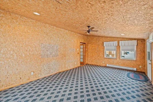 $234,900 | 738 6th Street South, Breckenridge, MN 56520