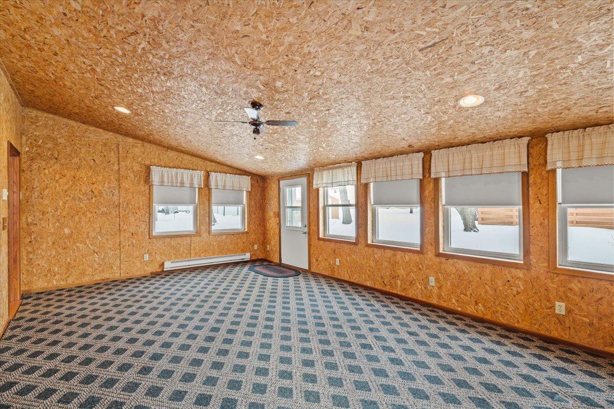 738 6th Street South Breckenridge, MN 56520 - Photo 31 of 63