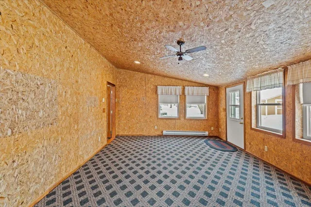 $234,900 | 738 6th Street South, Breckenridge, MN 56520