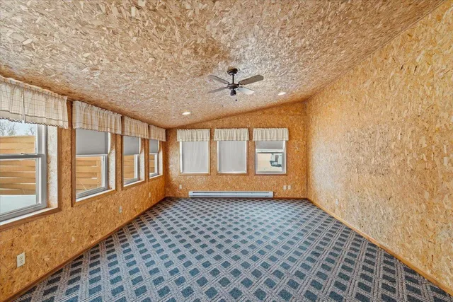 $234,900 | 738 6th Street South, Breckenridge, MN 56520