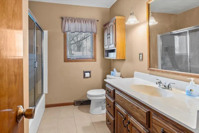 $234,900 | 738 6th Street South, Breckenridge, MN 56520