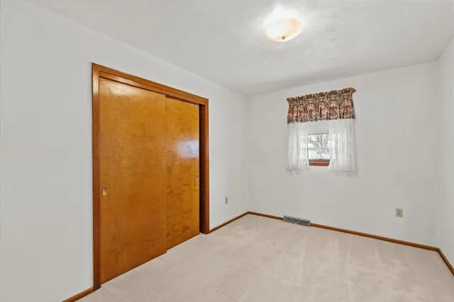 $234,900 | 738 6th Street South, Breckenridge, MN 56520