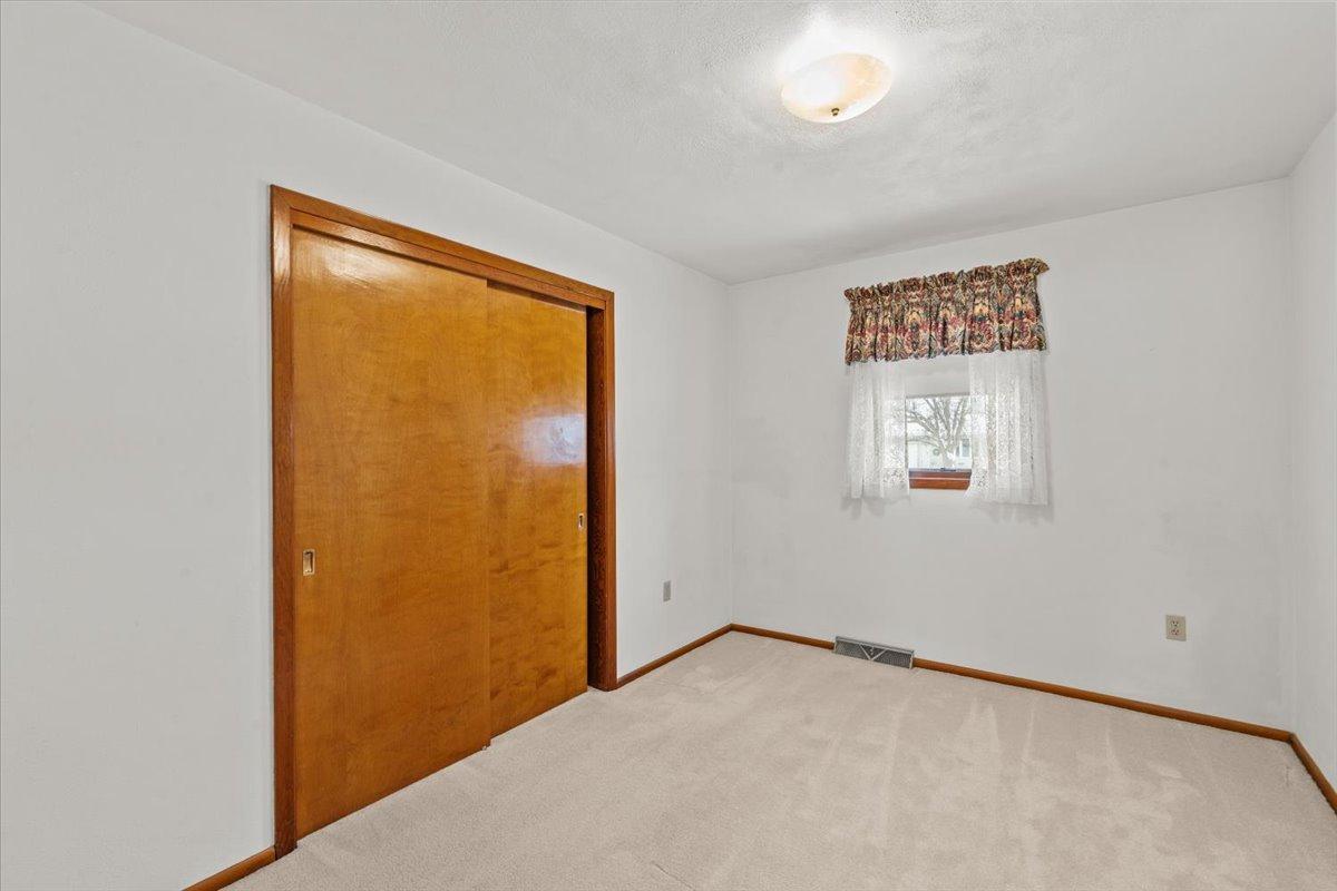 738 6th Street South Breckenridge, MN 56520 - Photo 36 of 63