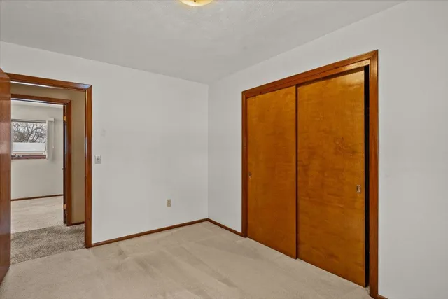 $234,900 | 738 6th Street South, Breckenridge, MN 56520