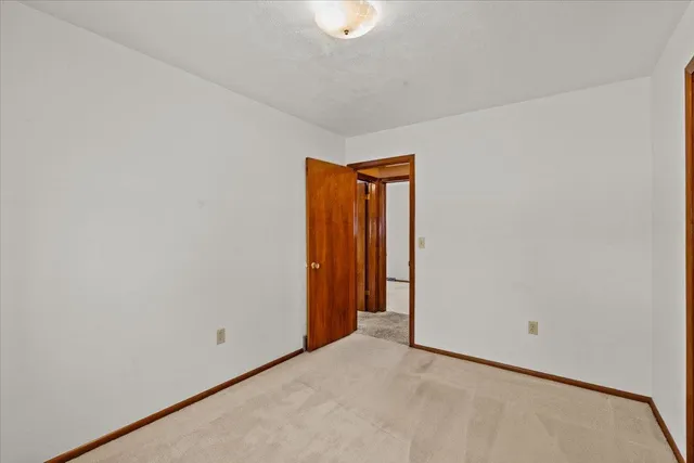 $234,900 | 738 6th Street South, Breckenridge, MN 56520