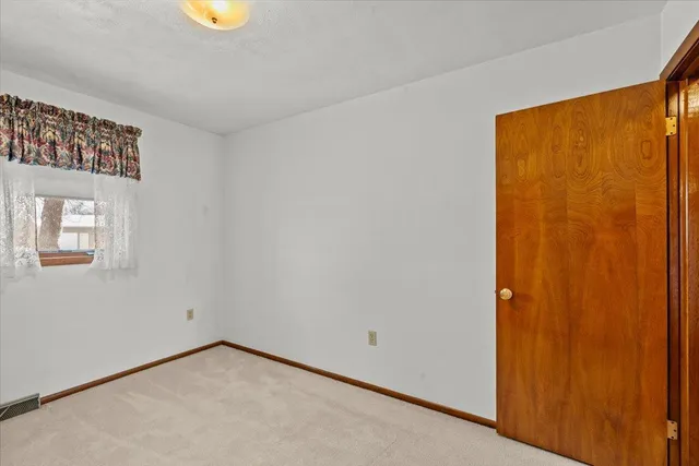 $234,900 | 738 6th Street South, Breckenridge, MN 56520