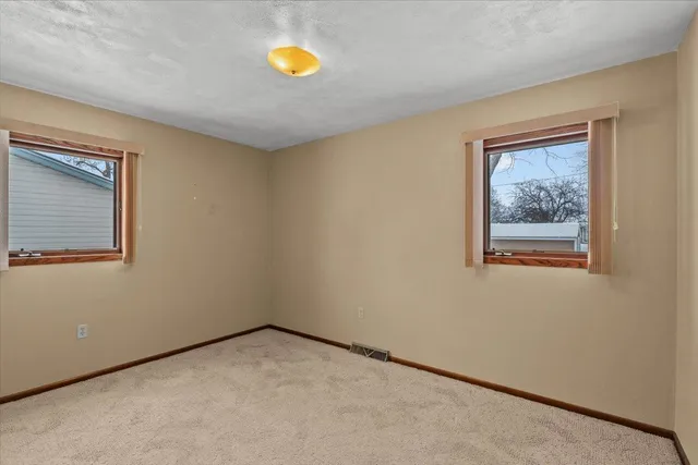 $234,900 | 738 6th Street South, Breckenridge, MN 56520