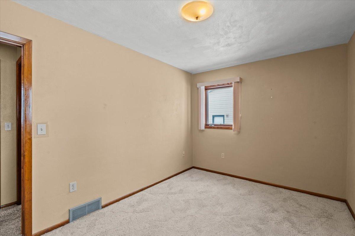 738 6th Street South Breckenridge, MN 56520 - Photo 41 of 63