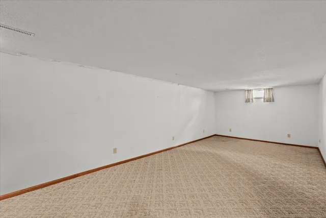 $234,900 | 738 6th Street South, Breckenridge, MN 56520