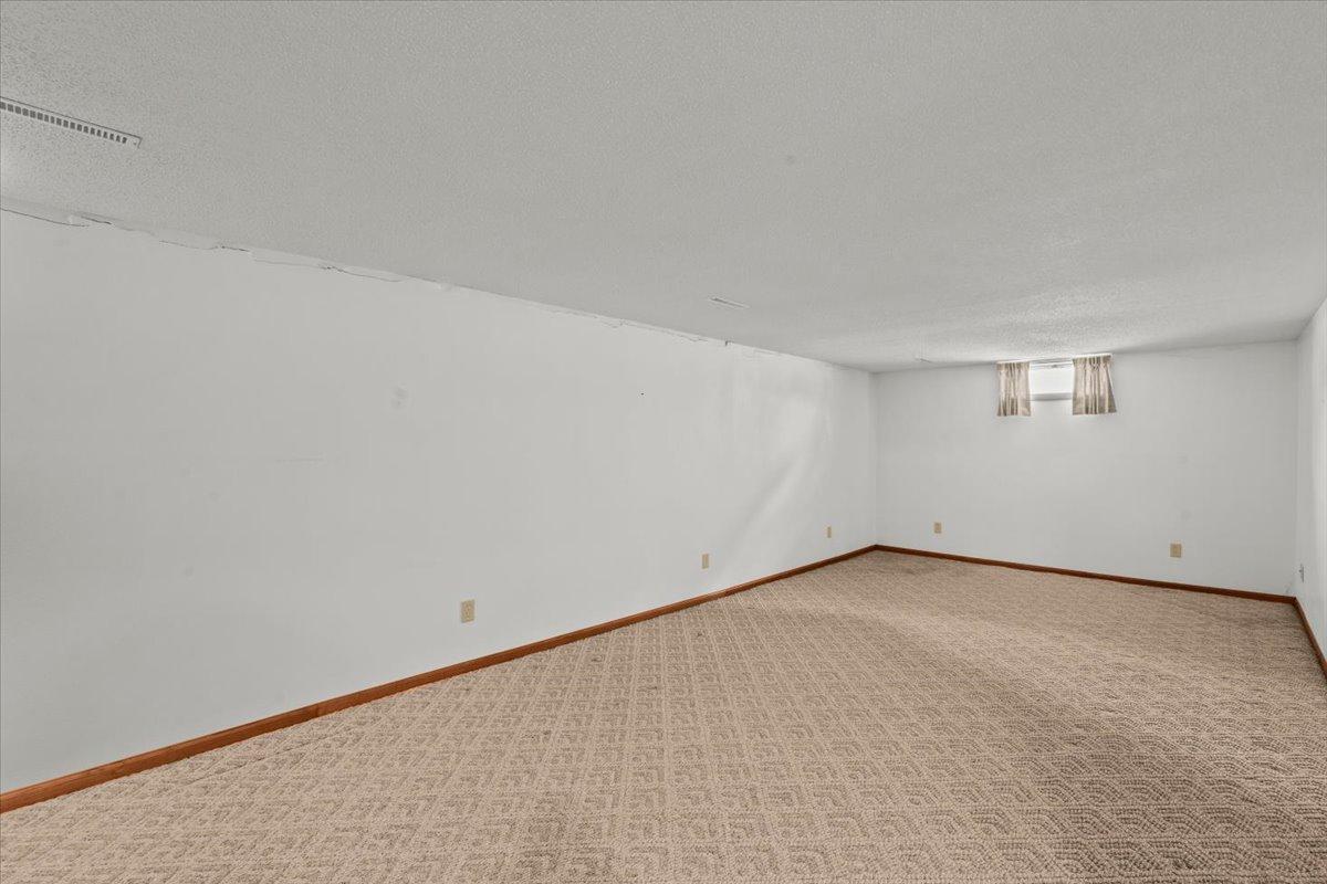 738 6th Street South Breckenridge, MN 56520 - Photo 46 of 63