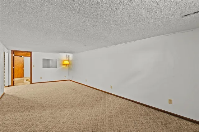 $234,900 | 738 6th Street South, Breckenridge, MN 56520