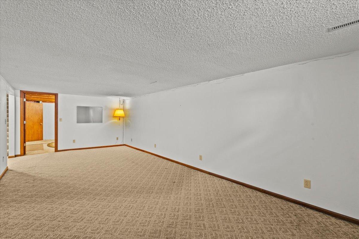 738 6th Street South Breckenridge, MN 56520 - Photo 47 of 63