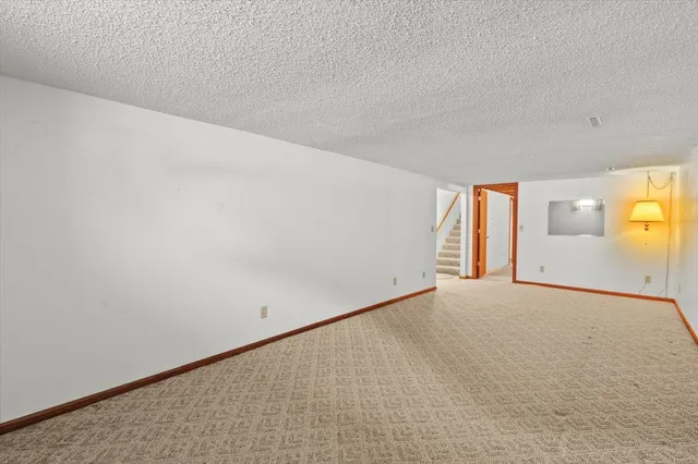 $234,900 | 738 6th Street South, Breckenridge, MN 56520