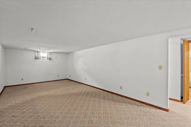 $234,900 | 738 6th Street South, Breckenridge, MN 56520