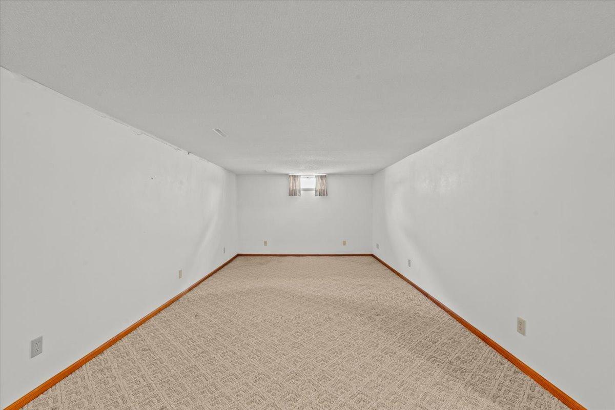 738 6th Street South Breckenridge, MN 56520 - Photo 50 of 63