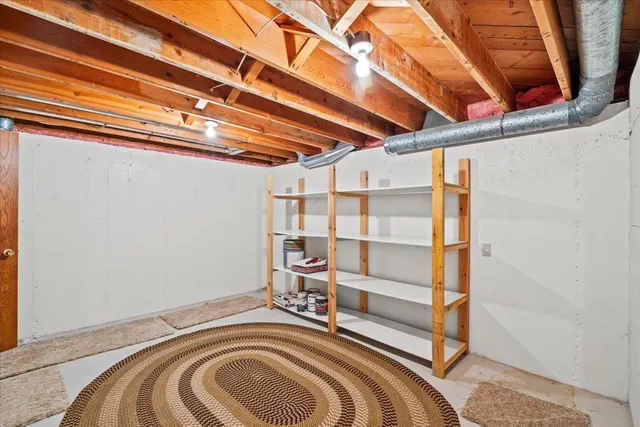 $234,900 | 738 6th Street South, Breckenridge, MN 56520