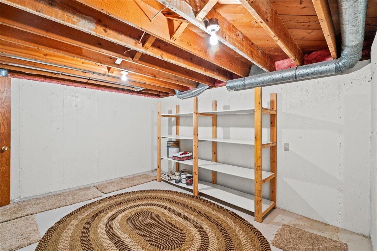 738 6th Street South Breckenridge, MN 56520 - Photo 51 of 63