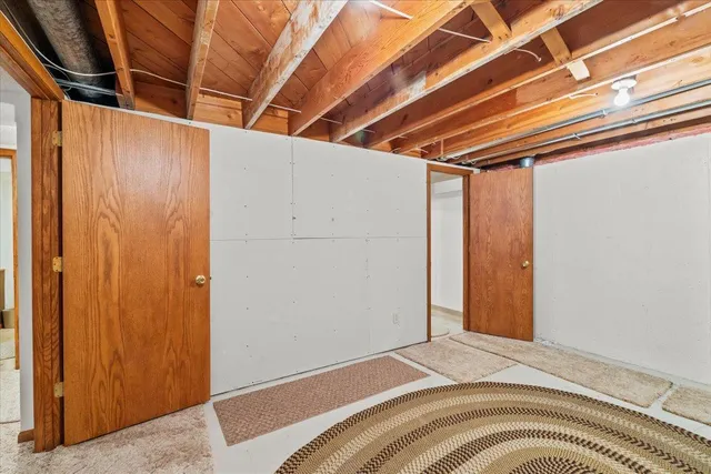 $234,900 | 738 6th Street South, Breckenridge, MN 56520