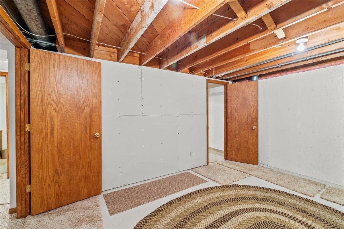 738 6th Street South Breckenridge, MN 56520 - Photo 52 of 63