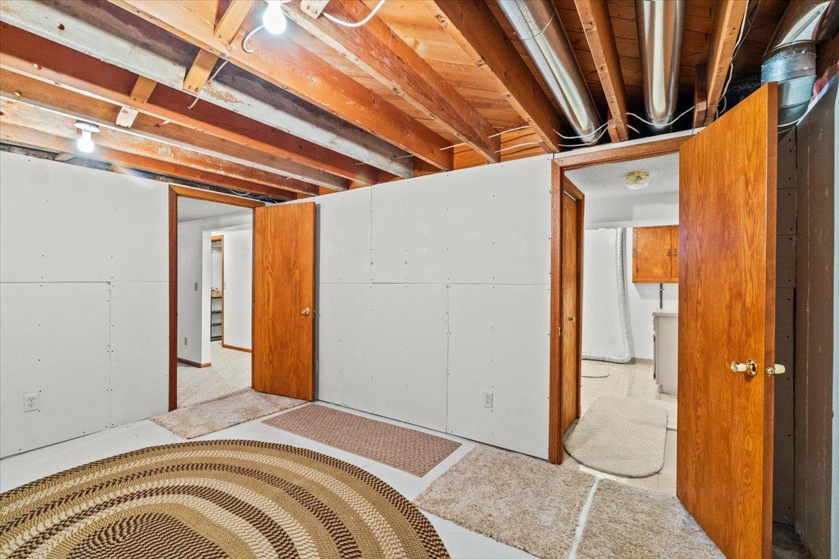 738 6th Street South Breckenridge, MN 56520 - Photo 53 of 63