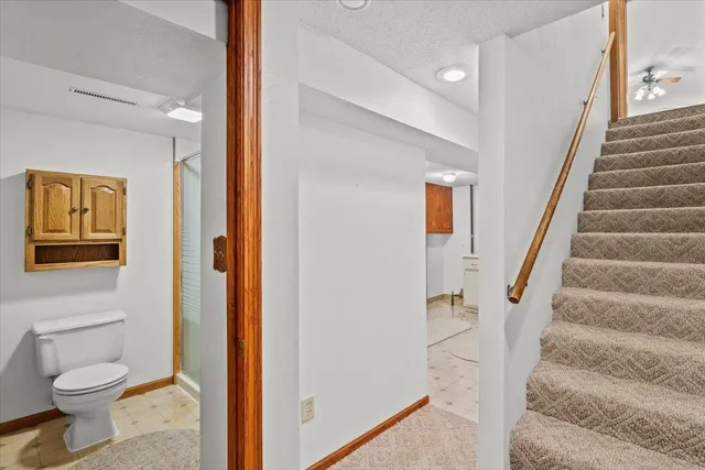 $234,900 | 738 6th Street South, Breckenridge, MN 56520