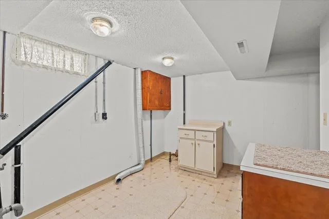 $234,900 | 738 6th Street South, Breckenridge, MN 56520