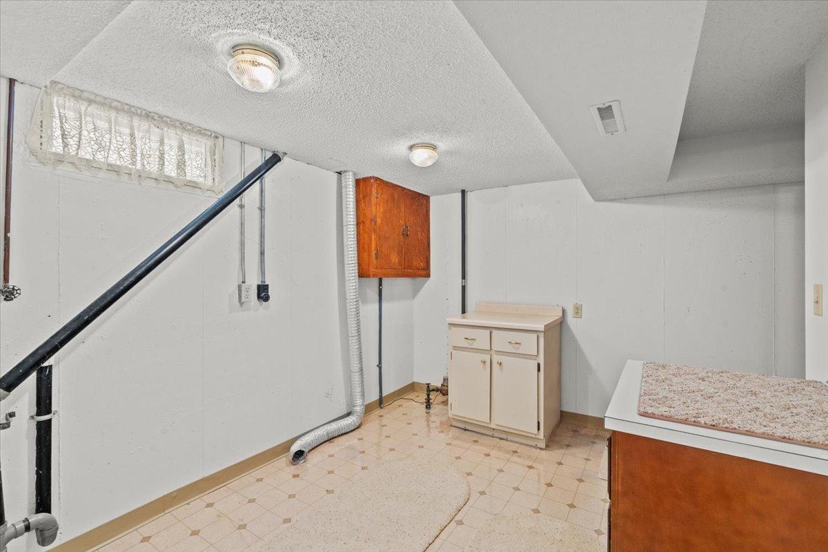 738 6th Street South Breckenridge, MN 56520 - Photo 55 of 63