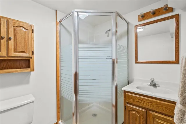 $234,900 | 738 6th Street South, Breckenridge, MN 56520