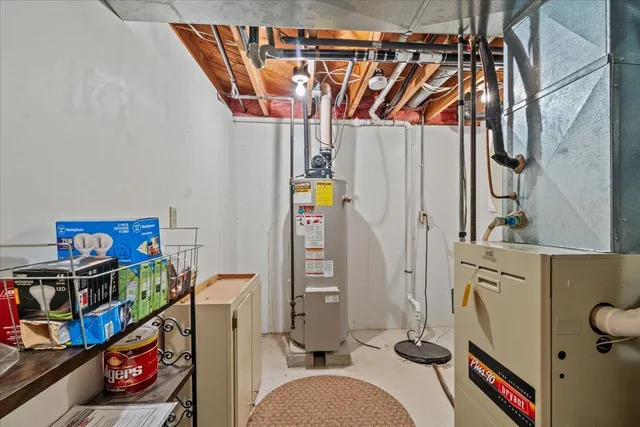 $234,900 | 738 6th Street South, Breckenridge, MN 56520