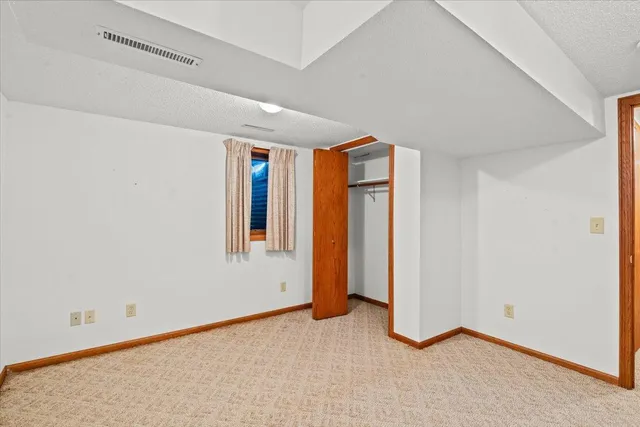 $234,900 | 738 6th Street South, Breckenridge, MN 56520