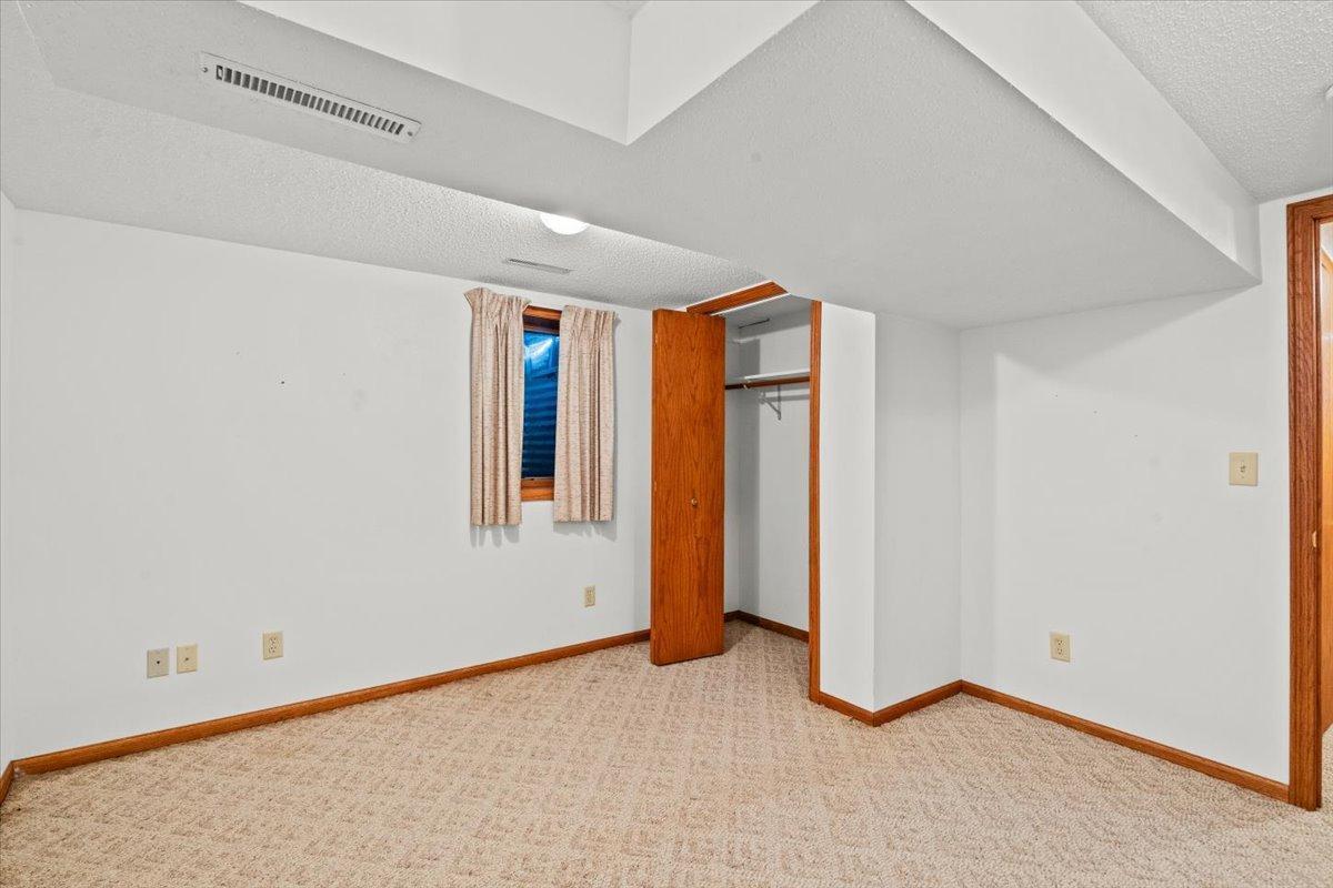 738 6th Street South Breckenridge, MN 56520 - Photo 59 of 63