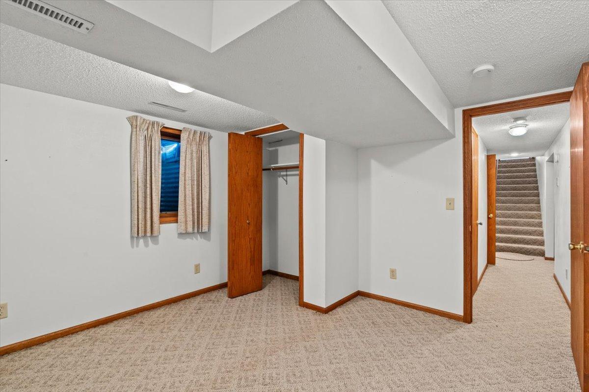 738 6th Street South Breckenridge, MN 56520 - Photo 60 of 63