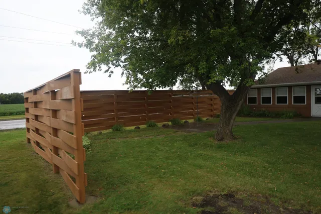 $234,900 | 738 6th Street South, Breckenridge, MN 56520