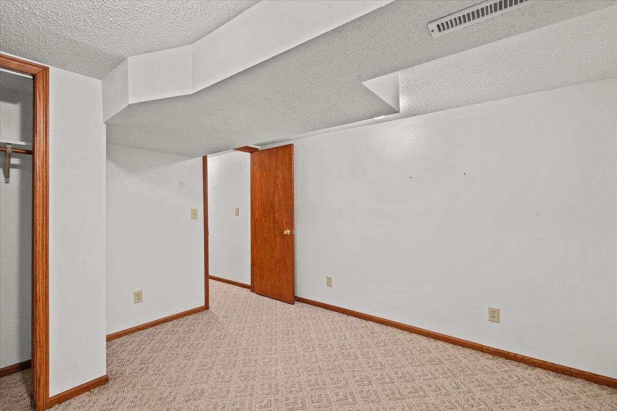 738 6th Street South Breckenridge, MN 56520 - Photo 61 of 63