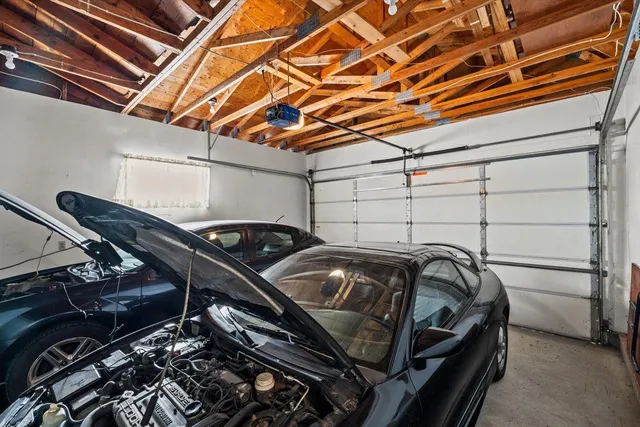 $234,900 | 738 6th Street South, Breckenridge, MN 56520