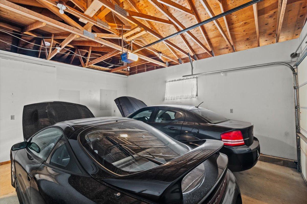 738 6th Street South Breckenridge, MN 56520 - Photo 63 of 63