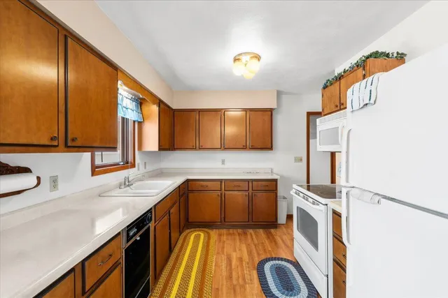 $234,900 | 738 6th Street South, Breckenridge, MN 56520