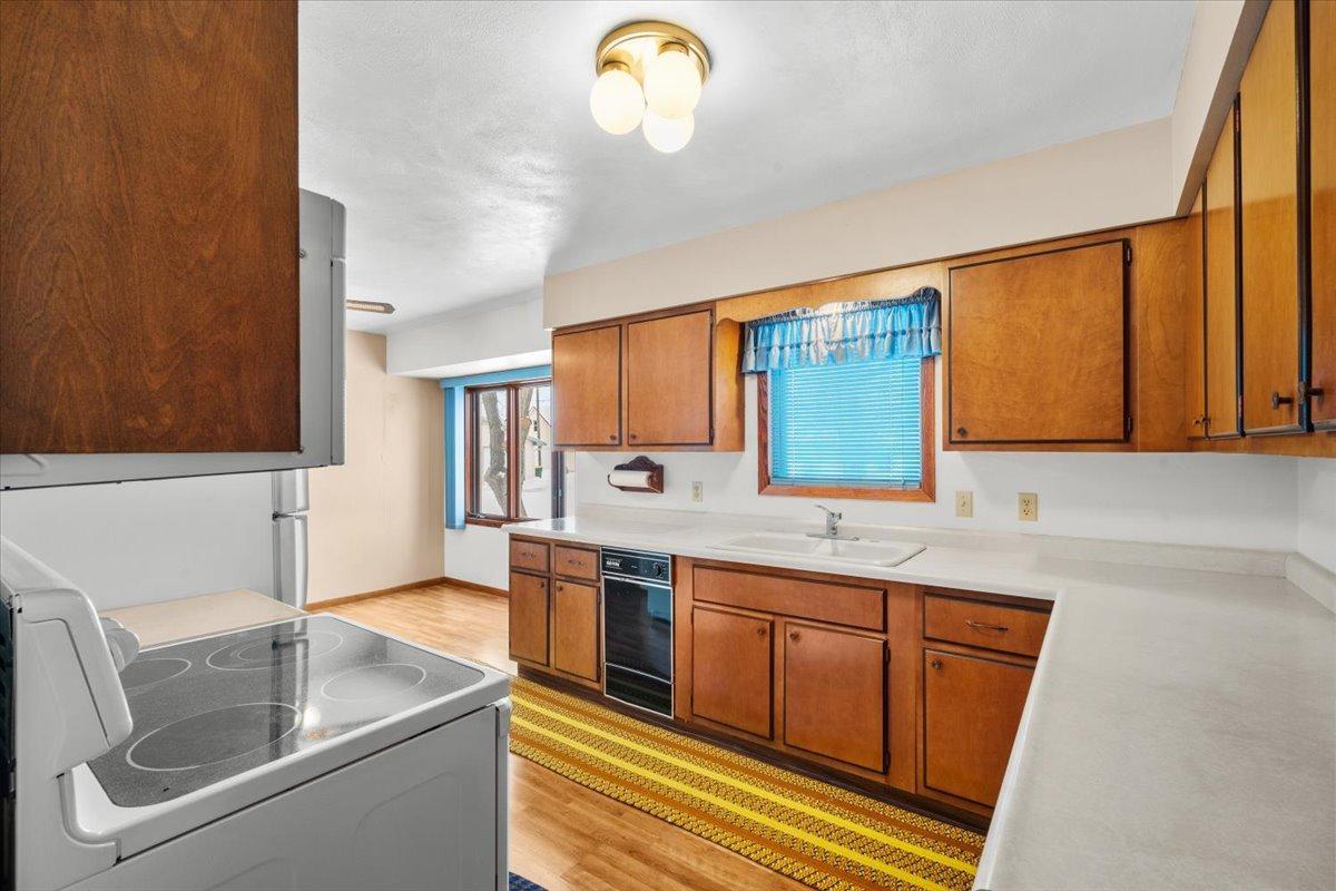 738 6th Street South Breckenridge, MN 56520 - Photo 8 of 63