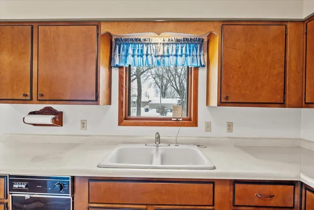 $234,900 | 738 6th Street South, Breckenridge, MN 56520