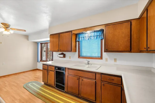 $234,900 | 738 6th Street South, Breckenridge, MN 56520