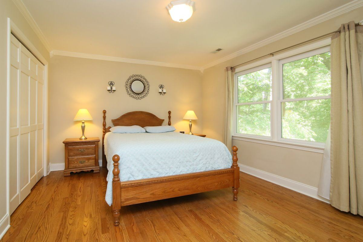 1117 Imperial Road Cary, NC 27511 - Photo 13 of 24 Photo 13