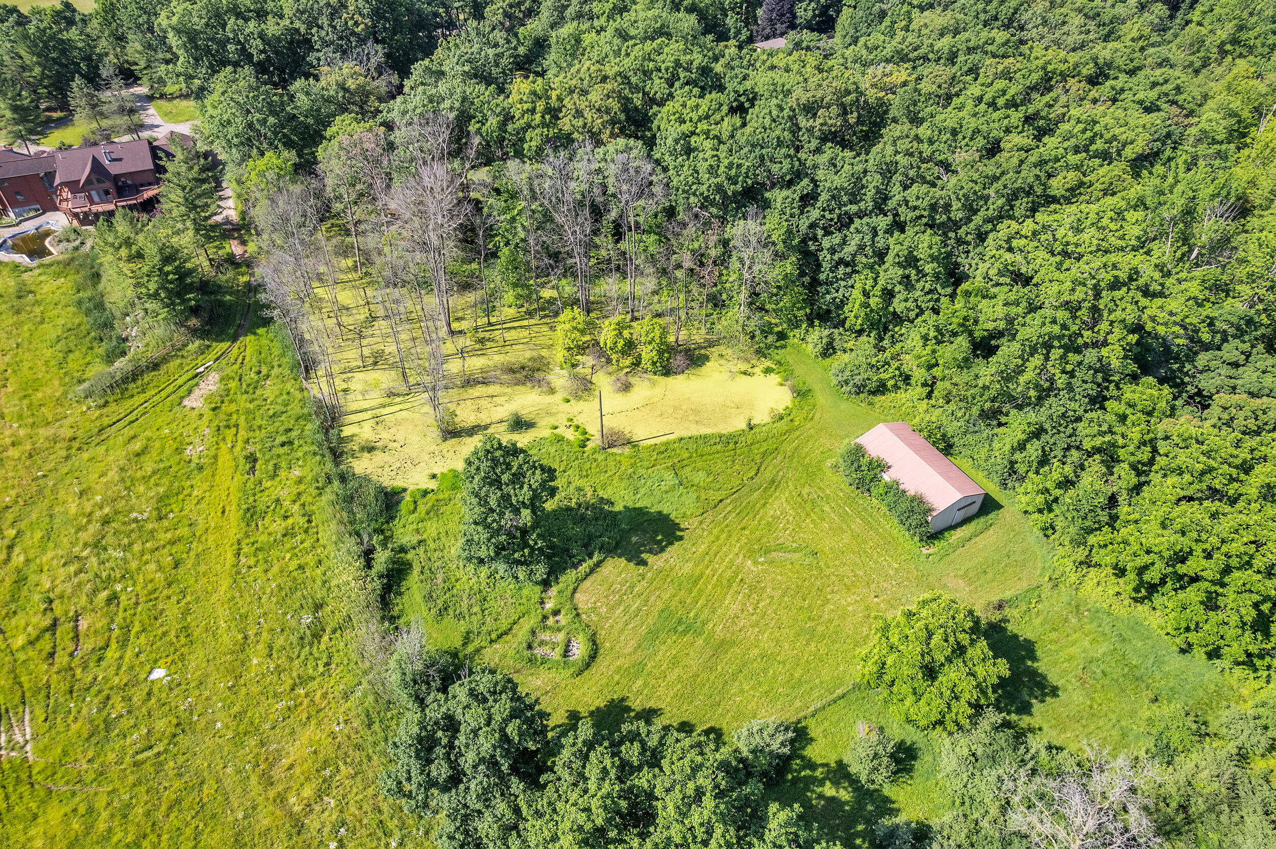 8751 Warren Road Plymouth, MI 48170 - Photo 27 of 40 27_warren-27