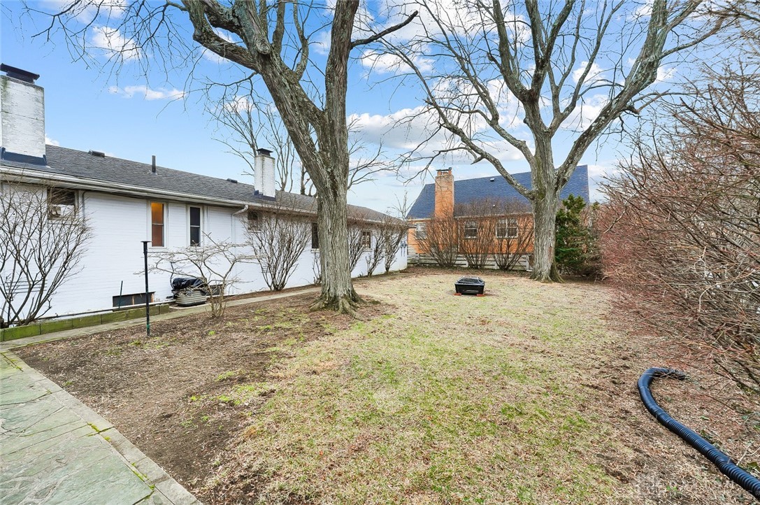 3069 Shroyer Road Kettering, OH 45429 - Photo 18 of 56 Gallery Image 18