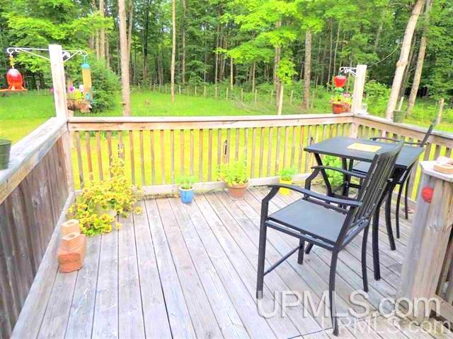 2018 North Whitefish Road Trenary, MI 49891 - Photo 14 of 43 Gallery Image 14
