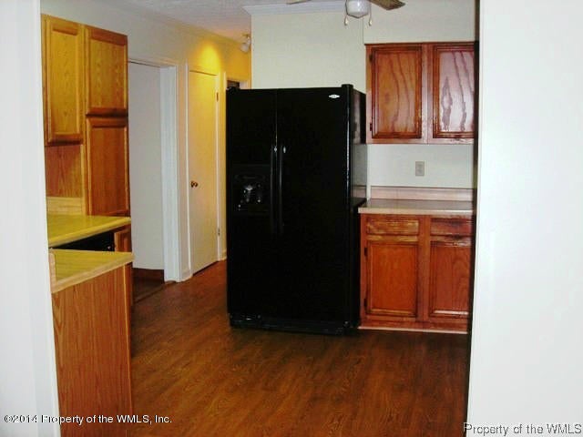 100 Camp Road Toano, VA 23168 - Photo 14 of 41 Gallery Image 14
