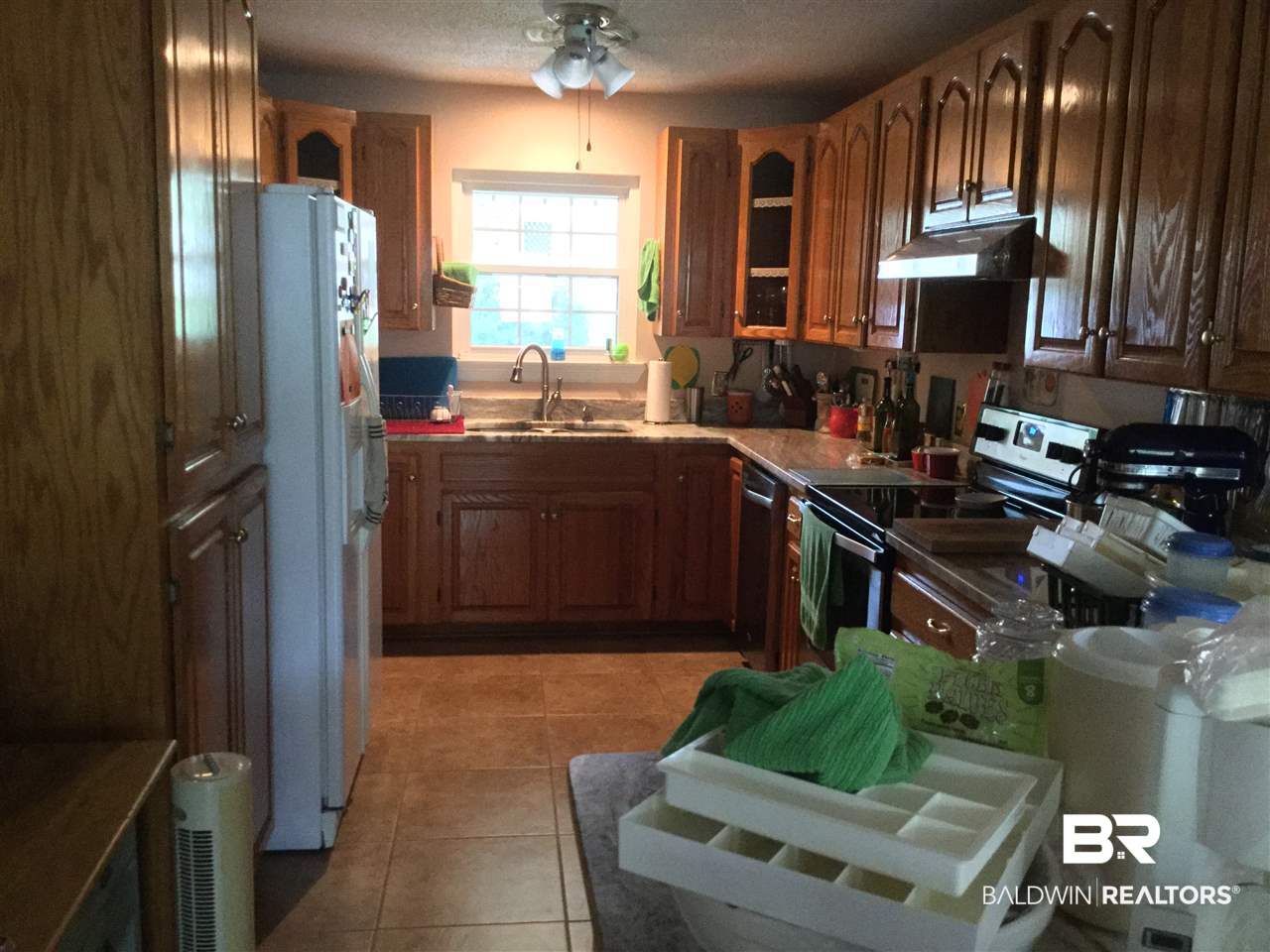 10112 Pineview Drive Foley, AL 36535 - Photo 34 of 50