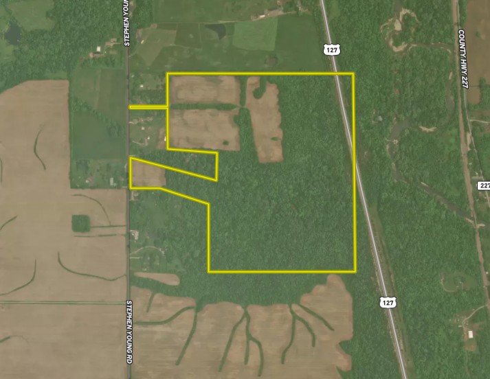 0 Stephen Young Road Camden, OH 45311 - Photo 6 of 57