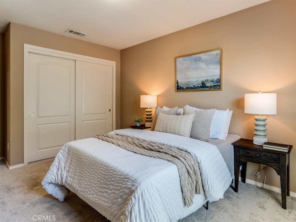 3200 Rancho Viejo Atascadero, CA 93422 - Photo 30 of 75
