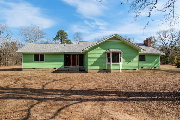 $449,900 | 1526 Houston Drive, Keysville, GA 30816