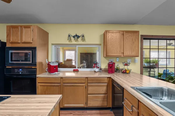 $449,900 | 1526 Houston Drive, Keysville, GA 30816